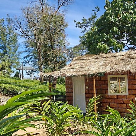 Vagamon Couples Stay Farm House Екстериор снимка