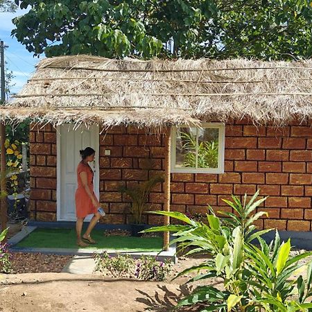 Vagamon Couples Stay Farm House Екстериор снимка