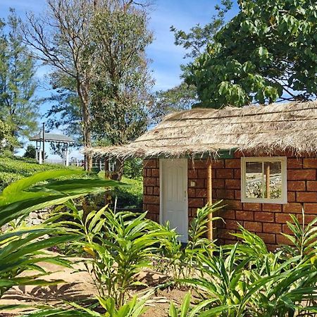 Vagamon Couples Stay Farm House Екстериор снимка